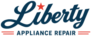 Liberty Appliance Repair