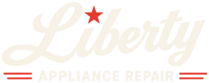 Liberty Appliance Repair